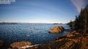 ./images/quadra/tower/20250807/tower20250807_184511M.jpg