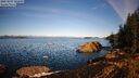 ./images/quadra/tower/20250807/tower20250807_185010M.jpg