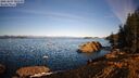 ./images/quadra/tower/20250807/tower20250807_185509M.jpg