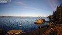 ./images/quadra/tower/20250807/tower20250807_190009M.jpg