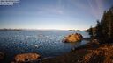 ./images/quadra/tower/20250807/tower20250807_190508M.jpg