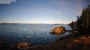 ./images/quadra/tower/20250807/tower20250807_191009M.jpg