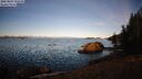 ./images/quadra/tower/20250807/tower20250807_191509M.jpg