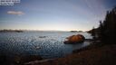 ./images/quadra/tower/20250807/tower20250807_192008M.jpg