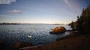 ./images/quadra/tower/20250807/tower20250807_192507M.jpg
