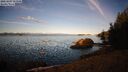 ./images/quadra/tower/20250807/tower20250807_193009M.jpg