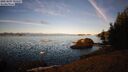 ./images/quadra/tower/20250807/tower20250807_193507M.jpg