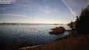 ./images/quadra/tower/20250807/tower20250807_194009M.jpg
