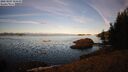 ./images/quadra/tower/20250807/tower20250807_194508M.jpg