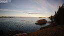 ./images/quadra/tower/20250807/tower20250807_195509M.jpg