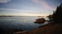 ./images/quadra/tower/20250807/tower20250807_200009M.jpg