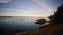./images/quadra/tower/20250807/tower20250807_200508M.jpg