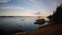./images/quadra/tower/20250807/tower20250807_202509M.jpg