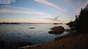 ./images/quadra/tower/20250807/tower20250807_203009M.jpg