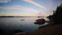 ./images/quadra/tower/20250807/tower20250807_203506M.jpg