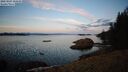 ./images/quadra/tower/20250807/tower20250807_204508M.jpg