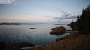 ./images/quadra/tower/20250807/tower20250807_205010M.jpg