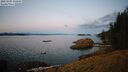 ./images/quadra/tower/20250807/tower20250807_210009M.jpg