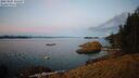 ./images/quadra/tower/20250807/tower20250807_210508M.jpg