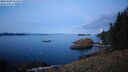 ./images/quadra/tower/20250807/tower20250807_211509M.jpg