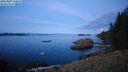 ./images/quadra/tower/20250807/tower20250807_212010M.jpg