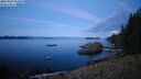 ./images/quadra/tower/20250807/tower20250807_212509M.jpg