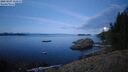 ./images/quadra/tower/20250807/tower20250807_213009M.jpg