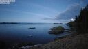 ./images/quadra/tower/20250807/tower20250807_213509M.jpg