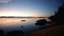 ./images/quadra/tower/20250808/tower20250808_053010M.jpg