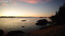 ./images/quadra/tower/20250808/tower20250808_055007M.jpg