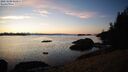./images/quadra/tower/20250808/tower20250808_060010M.jpg