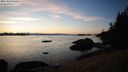 ./images/quadra/tower/20250808/tower20250808_060510M.jpg