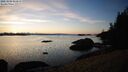 ./images/quadra/tower/20250808/tower20250808_061011M.jpg