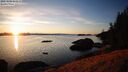 ./images/quadra/tower/20250808/tower20250808_061511M.jpg