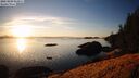 ./images/quadra/tower/20250808/tower20250808_063011M.jpg