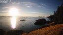 ./images/quadra/tower/20250808/tower20250808_070509M.jpg