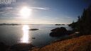 ./images/quadra/tower/20250808/tower20250808_074011M.jpg