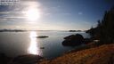 ./images/quadra/tower/20250808/tower20250808_074510M.jpg
