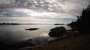 ./images/quadra/tower/20250808/tower20250808_084011M.jpg