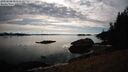 ./images/quadra/tower/20250808/tower20250808_084511M.jpg