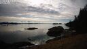 ./images/quadra/tower/20250808/tower20250808_085011M.jpg