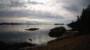 ./images/quadra/tower/20250808/tower20250808_090012M.jpg