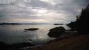 ./images/quadra/tower/20250808/tower20250808_091511M.jpg