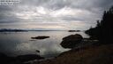./images/quadra/tower/20250808/tower20250808_092509M.jpg
