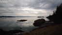 ./images/quadra/tower/20250808/tower20250808_093510M.jpg