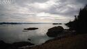 ./images/quadra/tower/20250808/tower20250808_094011M.jpg