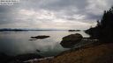 ./images/quadra/tower/20250808/tower20250808_094511M.jpg