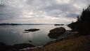 ./images/quadra/tower/20250808/tower20250808_095011M.jpg