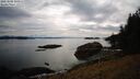 ./images/quadra/tower/20250808/tower20250808_100012M.jpg