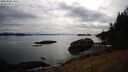 ./images/quadra/tower/20250808/tower20250808_100511M.jpg